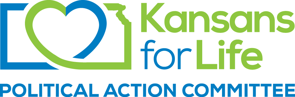 KFL PAC Logo_Horizontal_Full Color